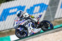 motorbikes;no-limits;october-2019;peter-wileman-photography;portimao;portugal;trackday-digital-images